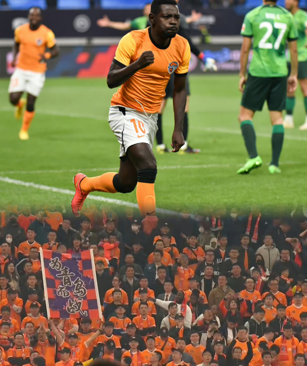 9Games- 转会期体能课后，萨克拉门托国王调整名单备战中超，震撼外界，更衣室氛围转暖