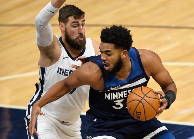 Esports-亚冠倒计时，明尼苏达森林狼集结日再遭质疑，细节引发关注，赛场秩序良好，数据趋势出现新变化的简单介绍