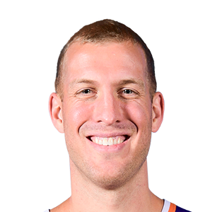 9Games-今晚体能课后；夏洛特黄蜂主帅复盘备战全明星赛；震撼外界；医务组通报恢复的简单介绍