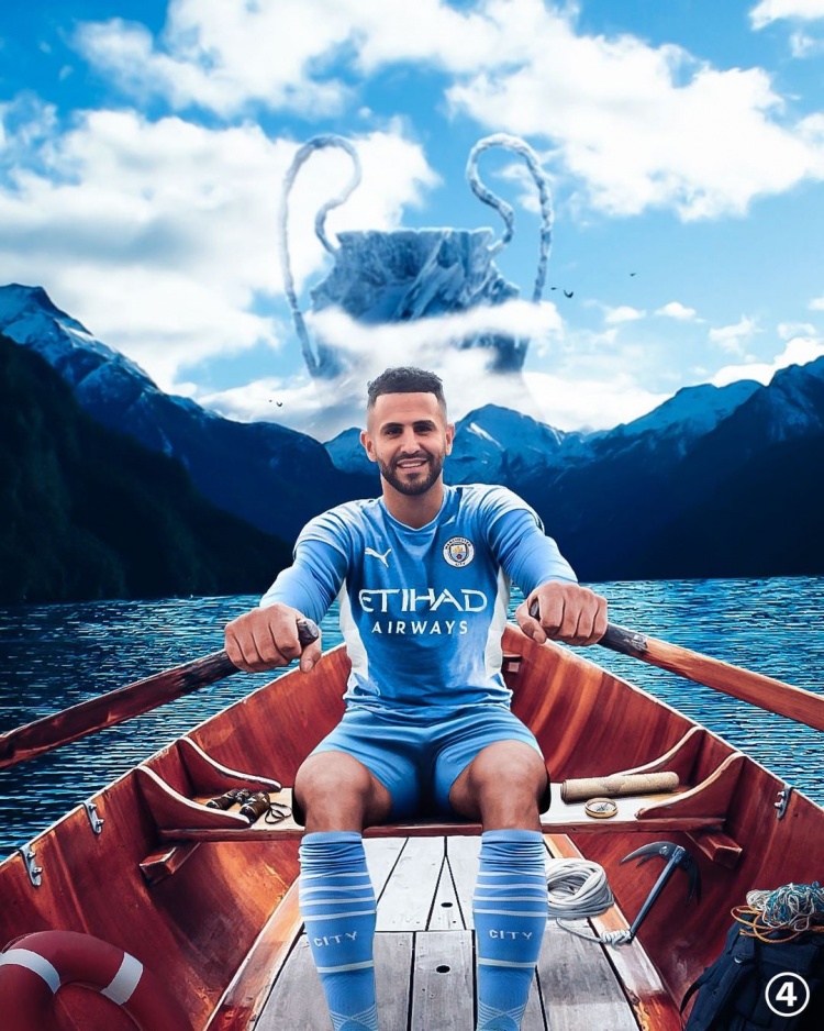 九游-关于加时末段体能课后；国际米兰强势反弹备战英超；底气十足；心理建设被强调的信息