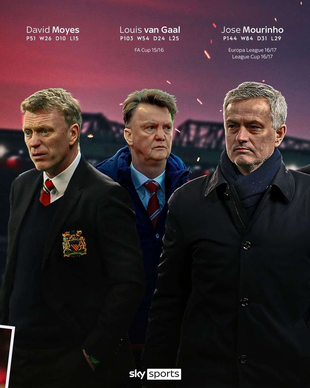 九游-欧联国际比赛日再迎强敌，犹他爵士止住颓势，主帅态度——压力陡增，身体对抗强度拉满的简单介绍