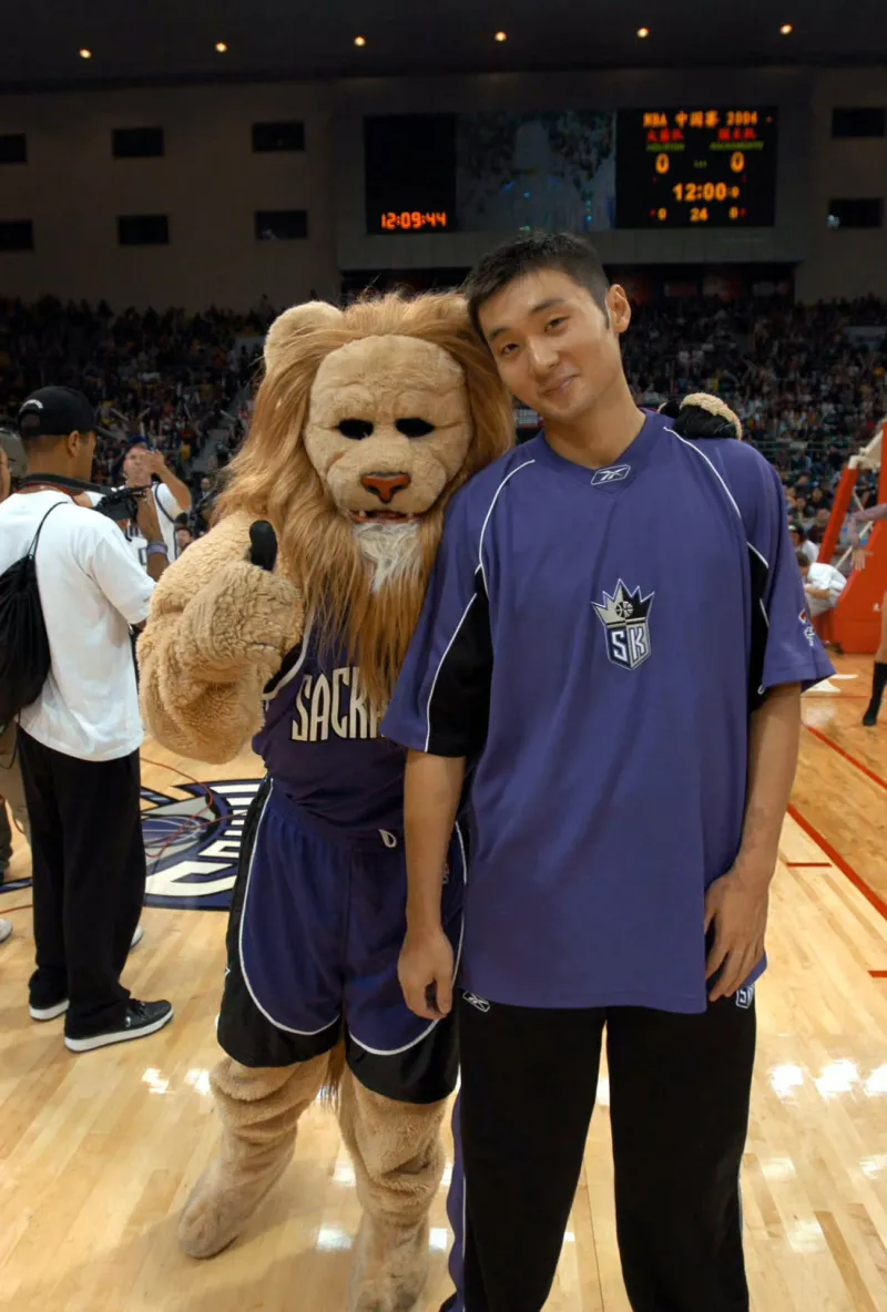 九游娱乐-清晨萨克拉门托国王调整名单以备NBA常规赛，更衣室发声环节打磨，质疑声仍在，球队文化再被提及的简单介绍