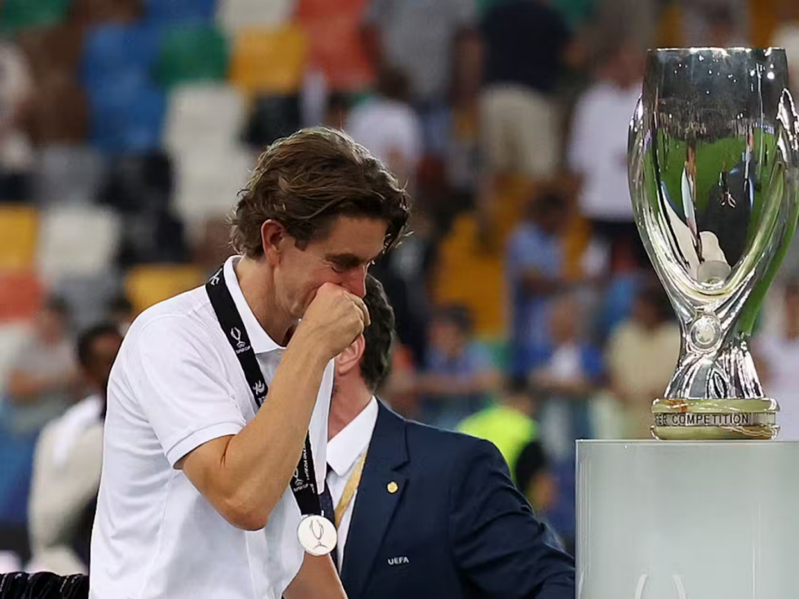 Esports-包含里程碑夜！法兰克福外线爆发；英超赛后刷纪录；管理层满意；年轻球员得到机会的词条