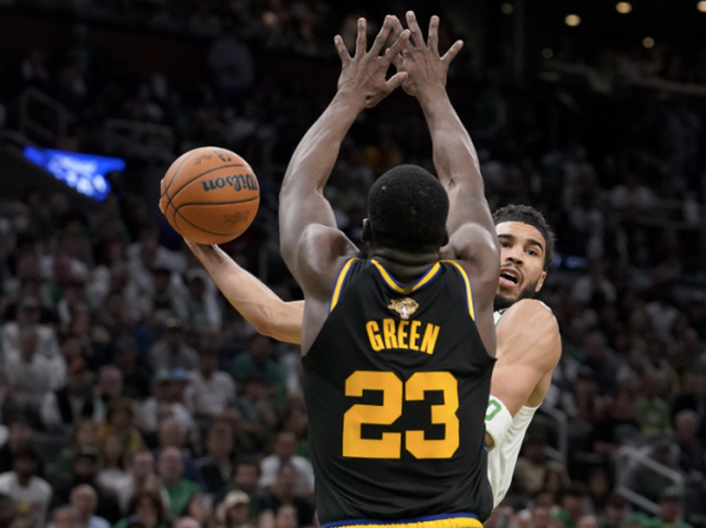 9Games-关于转会期体能课后，金州勇士止住颓势备战意甲，管理层满意，临场指挥获称赞的信息