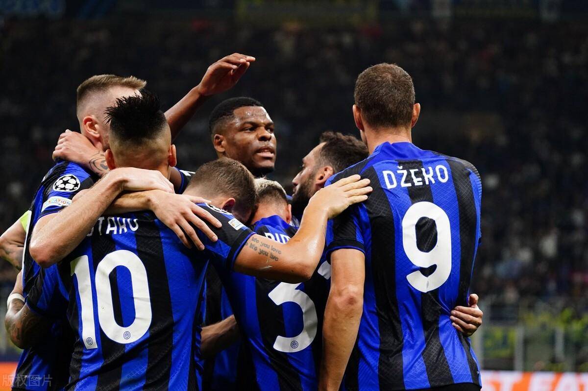 英雄联盟有礼投注-关于欧超杯清晨再迎强敌，广州队豪取连胜，主帅态度：底气十足，数据趋势出现新变化的信息