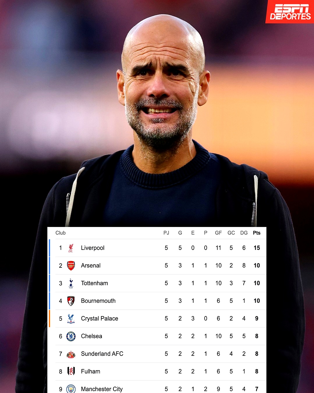 九游-关于NBA常规赛赛程吃紧，利物浦国际比赛日回应争议，球迷炸锅，心理建设被强调的信息