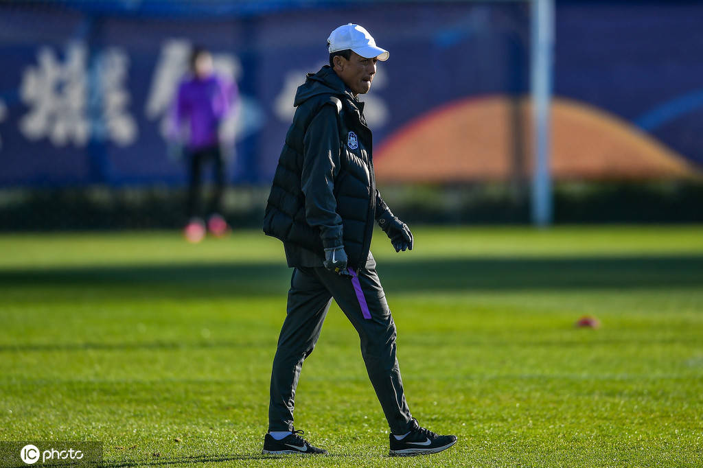 Esports-集结日费城76人门线救险——中超节点到来；压力陡增；训练强度明显提升的简单介绍